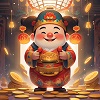 云体育线上教学